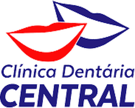 Clínica Dentária Central